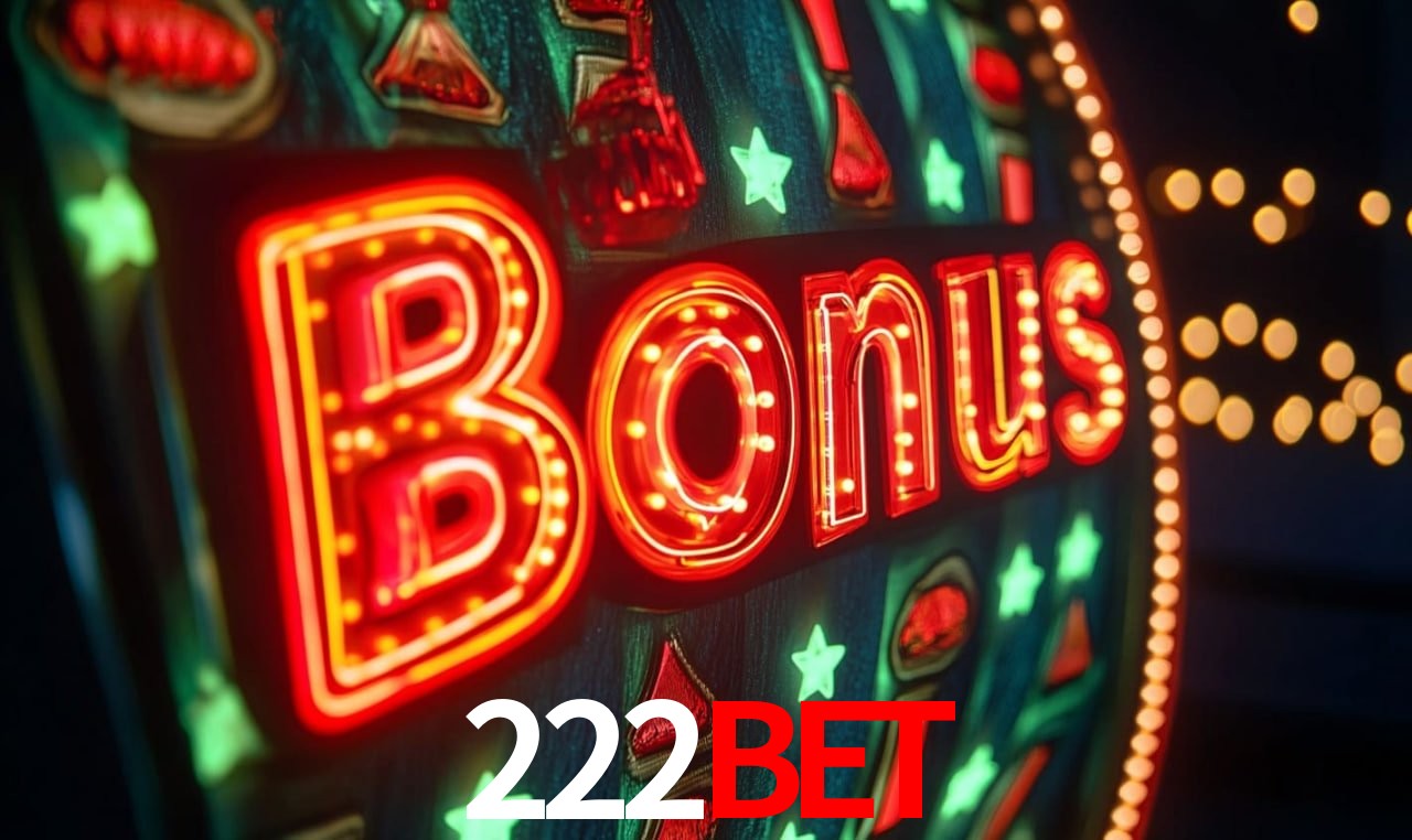 Desvendando o Mundo dos Jogos Virtuais na 222bet