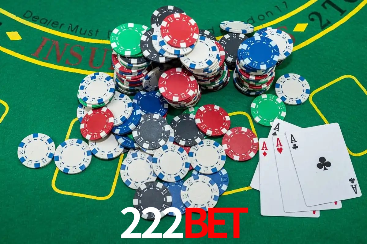 A Revolução dos Aplicativos de Jogos no 222bet